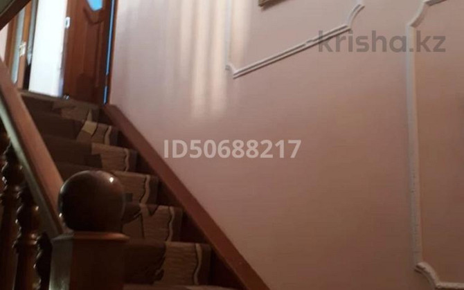 6-комнатный дом, 400 м², 20 сот., Азата 32 Семей - изображение 7