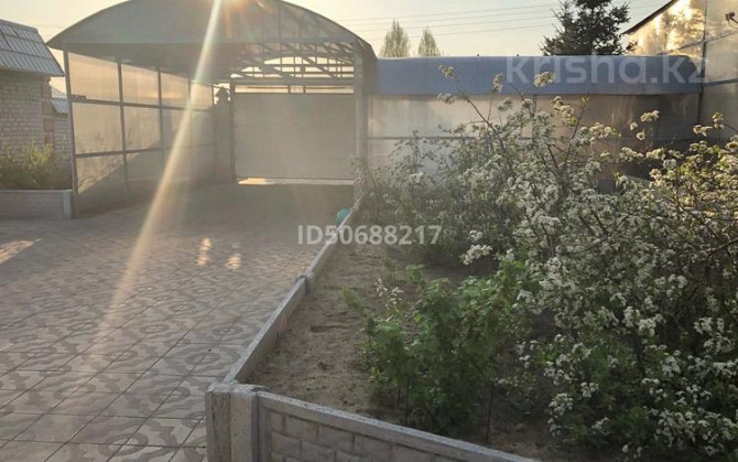 6-комнатный дом, 400 м², 20 сот., Азата 32 Семей - изображение 6