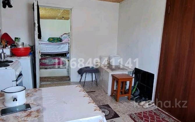 Дача с участком в 5.5 сот., Прохладная Зеленая 43 Ust-Kamenogorsk - photo 3