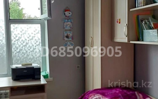 7-комнатный дом, 130 м², 8 сот., 6 переулок капал - Район Тонкуруша Taraz - photo 3