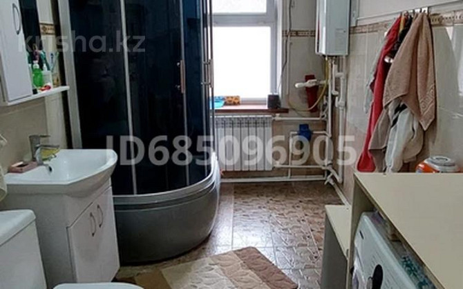 7-комнатный дом, 130 м², 8 сот., 6 переулок капал - Район Тонкуруша Taraz - photo 2