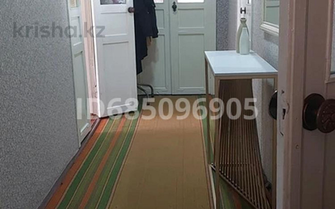 7-комнатный дом, 130 м², 8 сот., 6 переулок капал - Район Тонкуруша Taraz - photo 8