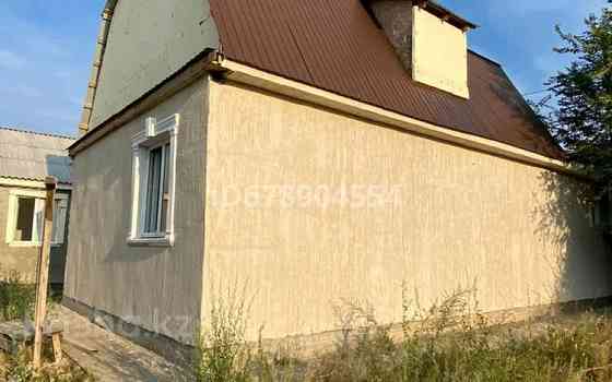 2-комнатный дом, 56 м², 5 сот., Ускен 53 Уральск