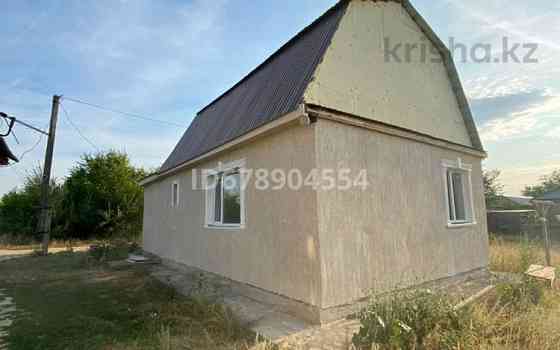 2-комнатный дом, 56 м², 5 сот., Ускен 53 Уральск
