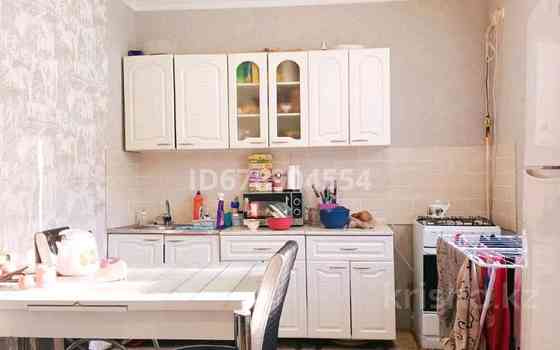 2-комнатный дом, 56 м², 5 сот., Ускен 53 Уральск