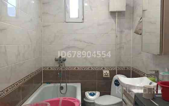 2-комнатный дом, 56 м², 5 сот., Ускен 53 Уральск