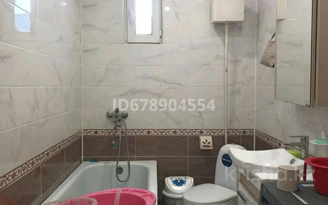 2-комнатный дом, 56 м², 5 сот., Ускен 53 Уральск - изображение 4