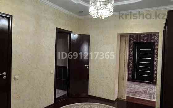 7-комнатный дом, 196 м², 5 сот., 19км Абылай хана 196 