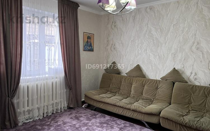 7-комнатный дом, 196 м², 5 сот., 19км Абылай хана 196  - изображение 8