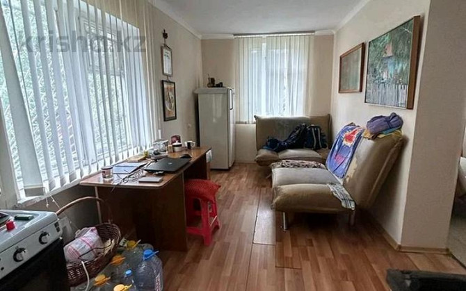 Дача с участком в 9 сот., С/т " Магистраль" участок № 136 Усть-Каменогорск - изображение 2