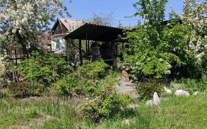 Дача с участком в 6 сот., Вишнёвая 185 Усть-Каменогорск - изображение 3