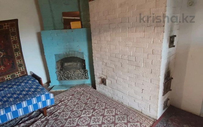 Дача с участком в 6 сот., Вишнёвая 185 Усть-Каменогорск - изображение 1