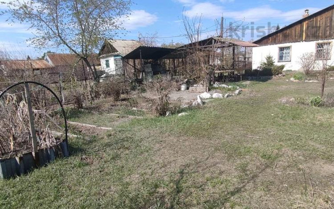 Дача с участком в 6 сот., Вишнёвая 185 Усть-Каменогорск - изображение 6