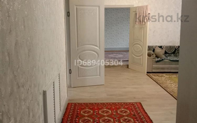 5-комнатный дом, 106 м², 6 сот., АКХ Казмис Уч. 1615 5 - Школы  - изображение 5