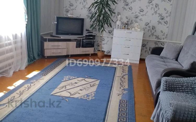 4-комнатный дом, 120 м², 20 сот., Чкалово 44 - Возле ул.Рабочая  - изображение 7