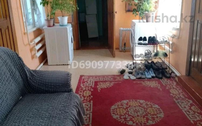 4-комнатный дом, 120 м², 20 сот., Чкалово 44 - Возле ул.Рабочая  - изображение 4