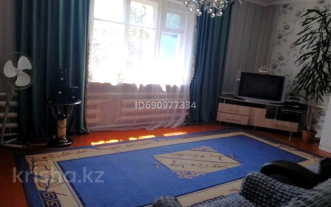 4-комнатный дом, 120 м², 20 сот., Чкалово 44 - Возле ул.Рабочая  - изображение 5