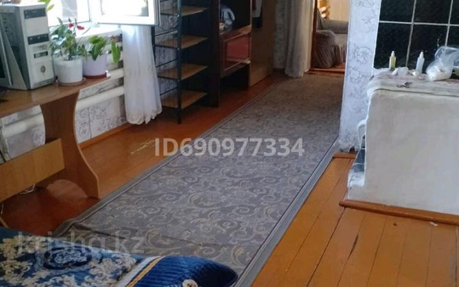 4-комнатный дом, 120 м², 20 сот., Чкалово 44 - Возле ул.Рабочая  - изображение 8