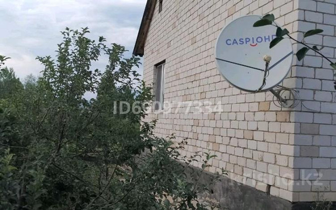 4-комнатный дом, 120 м², 20 сот., Чкалово 44 - Возле ул.Рабочая  - изображение 2