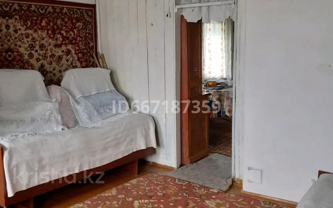 3-комнатный дом, 99.6 м², 25 сот., Бекбауыл 12  - изображение 4