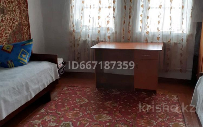 3-комнатный дом, 99.6 м², 25 сот., Бекбауыл 12  - изображение 3