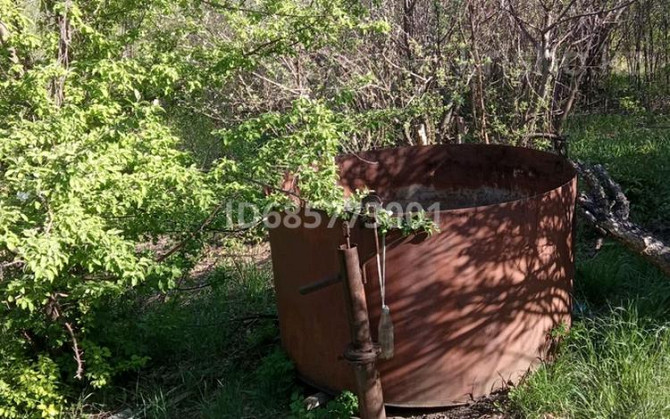 Дача с участком в 6 сот., С/т Ульбинка-1 126  - photo 2