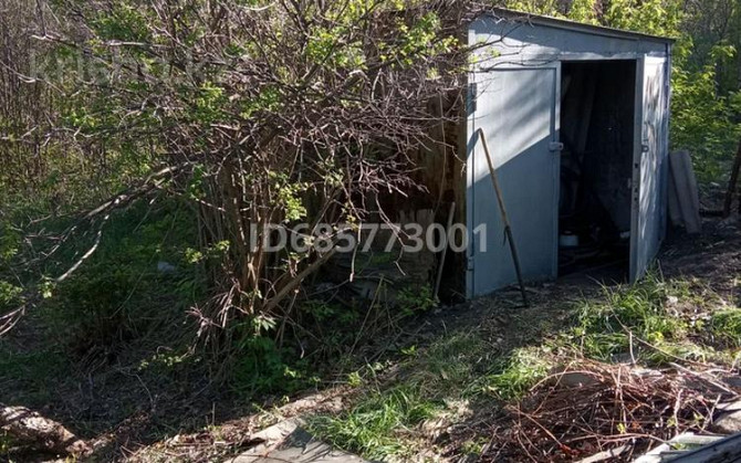 Дача с участком в 6 сот., С/т Ульбинка-1 126  - photo 1