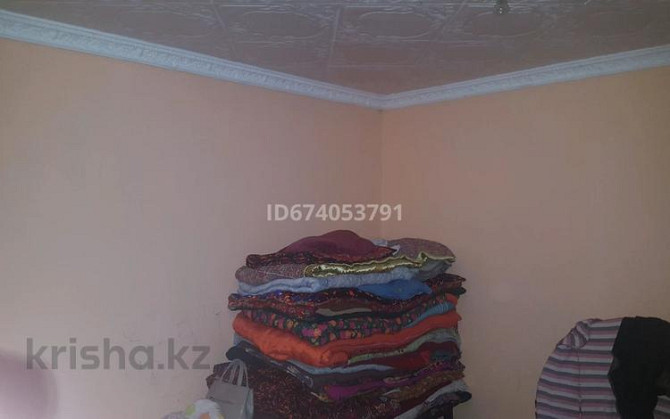 3-комнатный дом, 60 м², 10 сот., Квартал 43  - photo 4