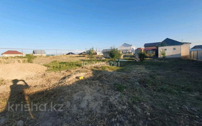 3-комнатный дом, 60 м², 10 сот., Квартал 43  - photo 6