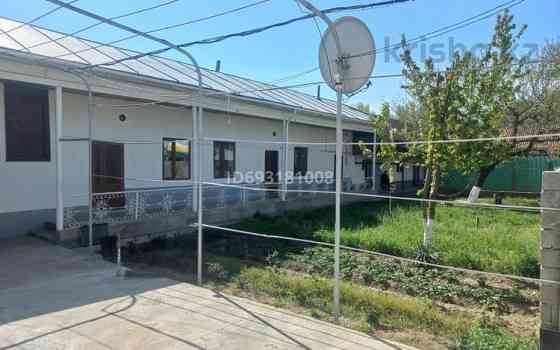 6-комнатный дом, 250 м², 21 сот., ул. Навои 63 - Спорт школа(возле автосервис) 