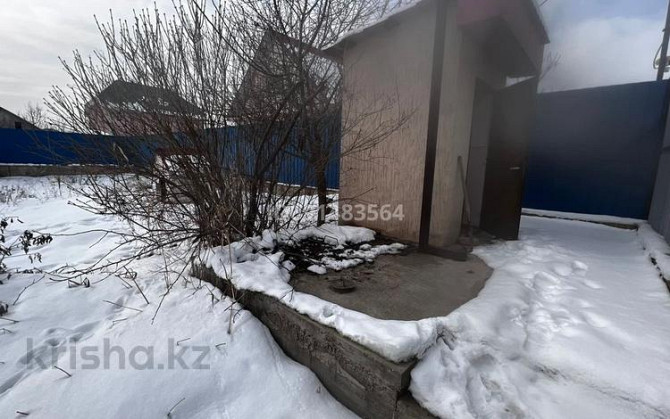5-комнатный дом, 277 м², 8 сот., ул Карасай батыра 3 3  - изображение 7