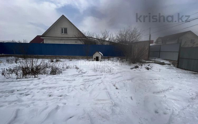 5-комнатный дом, 277 м², 8 сот., ул Карасай батыра 3 3  - изображение 5