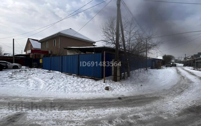 5-комнатный дом, 277 м², 8 сот., ул Карасай батыра 3 3  - изображение 6