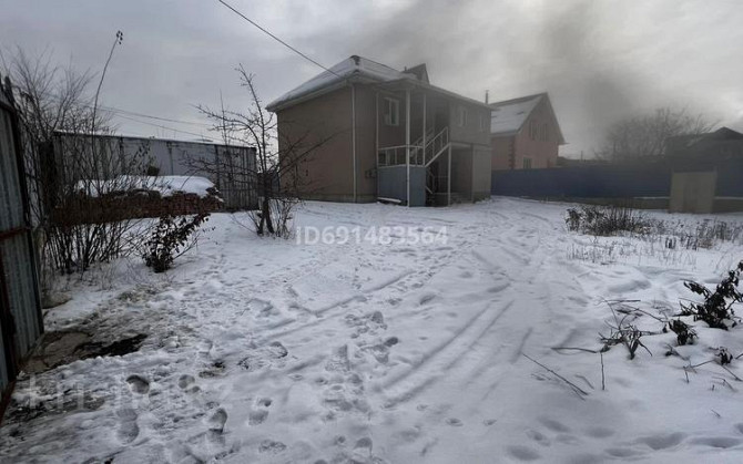 5-комнатный дом, 277 м², 8 сот., ул Карасай батыра 3 3  - изображение 4