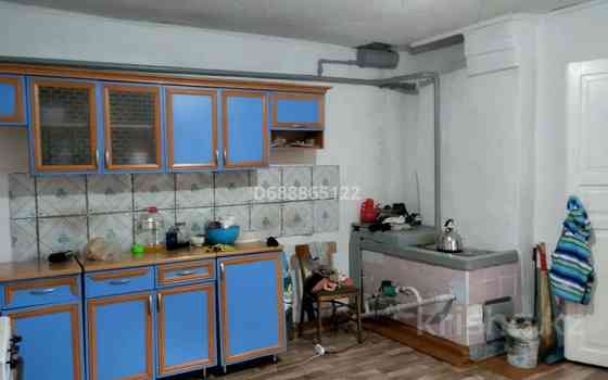 3-комнатный дом, 98 м², 4 сот., Деповская 89 - Жанатайұлы Семей