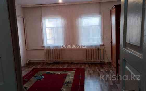 3-комнатный дом, 98 м², 4 сот., Деповская 89 - Жанатайұлы Семей