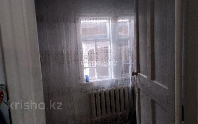 3-комнатный дом, 98 м², 4 сот., Деповская 89 - Жанатайұлы Семей - изображение 5