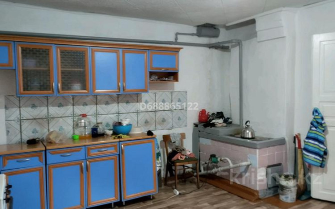 3-комнатный дом, 98 м², 4 сот., Деповская 89 - Жанатайұлы Семей - изображение 4