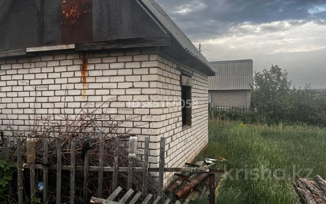 Дача с участком в 4 сот., Колос 426  - изображение 1