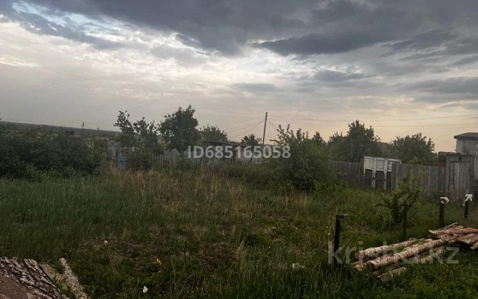Дача с участком в 4 сот., Колос 426  - изображение 6