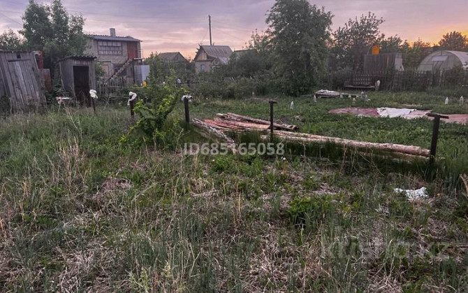 Дача с участком в 4 сот., Колос 426  - изображение 2
