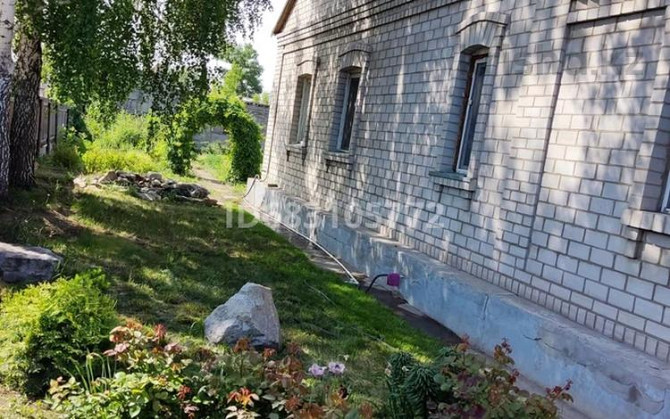 4-комнатный дом, 127 м², 9 сот., Сахалинская - Чкалова сахалинская Pavlodar - photo 1