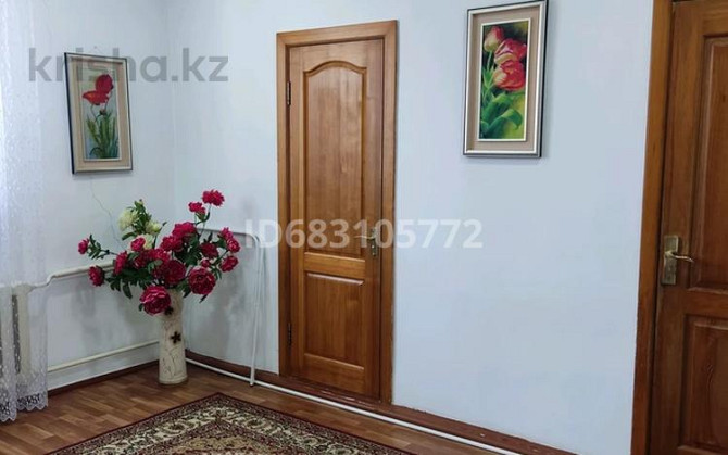 4-комнатный дом, 127 м², 9 сот., Сахалинская - Чкалова сахалинская Pavlodar - photo 7