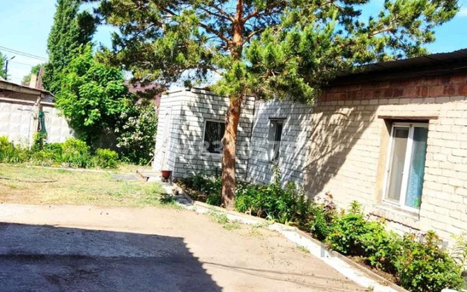 4-комнатный дом, 127 м², 9 сот., Сахалинская - Чкалова сахалинская Pavlodar - photo 2
