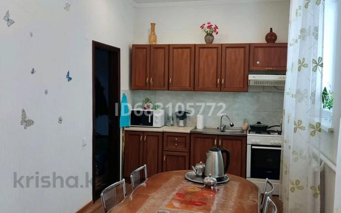 4-комнатный дом, 127 м², 9 сот., Сахалинская - Чкалова сахалинская Pavlodar - photo 8