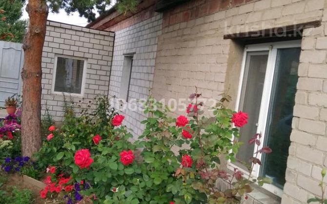 4-комнатный дом, 127 м², 9 сот., Сахалинская - Чкалова сахалинская Pavlodar - photo 4