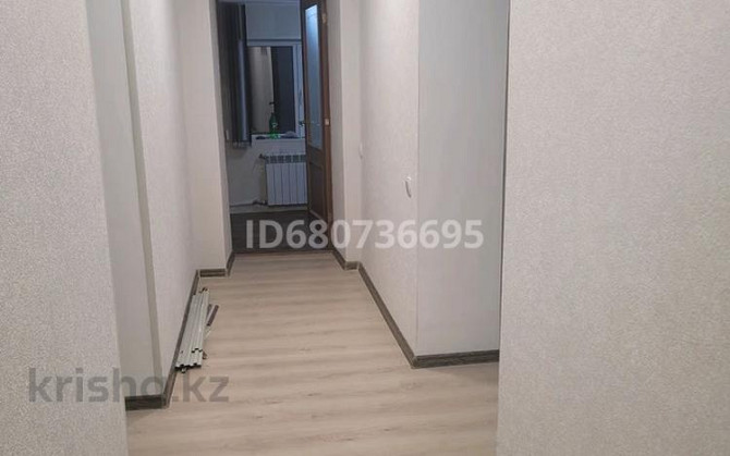 3-комнатный дом, 100 м², 12 сот., К. Кайсенова 6  - изображение 1