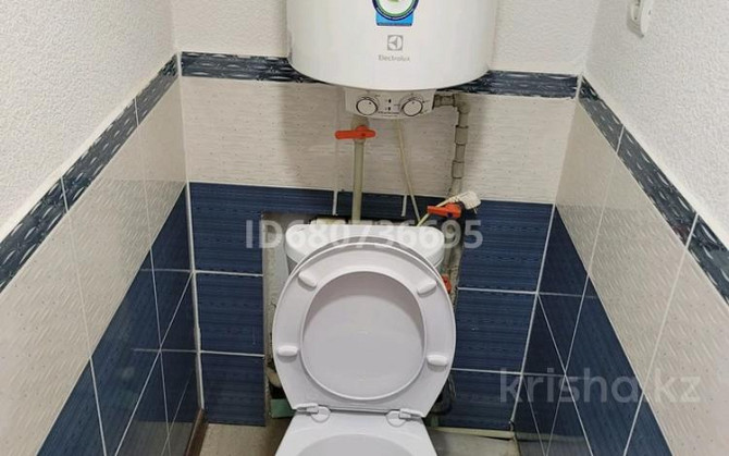 3-комнатный дом, 100 м², 12 сот., К. Кайсенова 6  - изображение 6