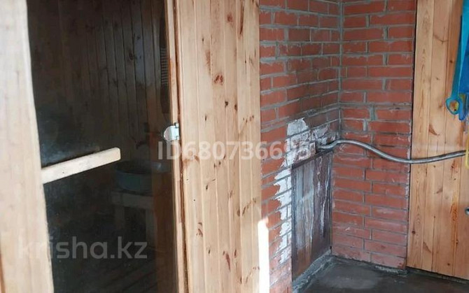3-комнатный дом, 100 м², 12 сот., К. Кайсенова 6  - изображение 8