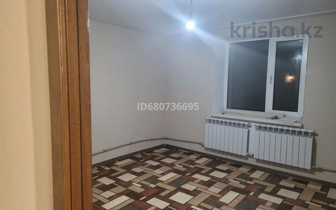 3-комнатный дом, 100 м², 12 сот., К. Кайсенова 6  - изображение 2